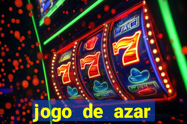 jogo de azar legalizado no brasil